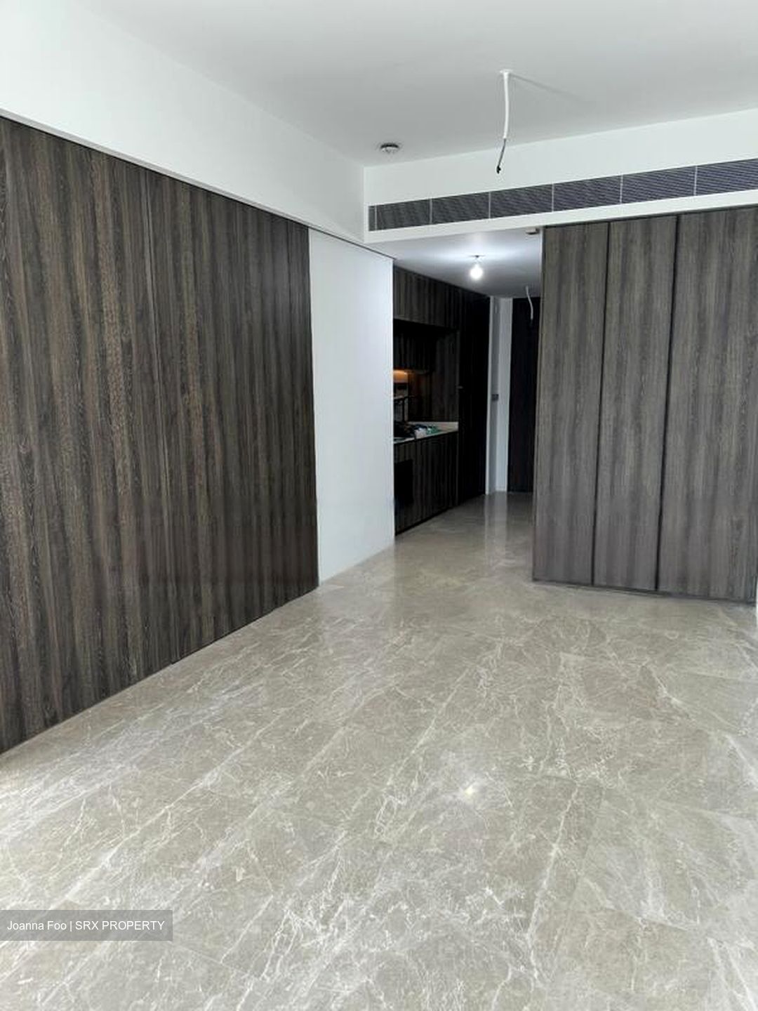 The Reef At King’s Dock (D4), Condominium #469798761